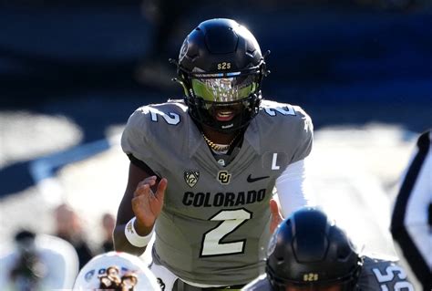 ncaaf scores colorado|what is colorado's football record.